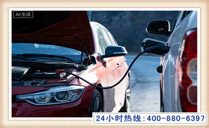 安源潍坊拖车,附近24小时汽车拖车救援，潍坊道路救援拖车电话